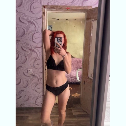 ��� �������� ���� ����������� � �����.��� ���������...
