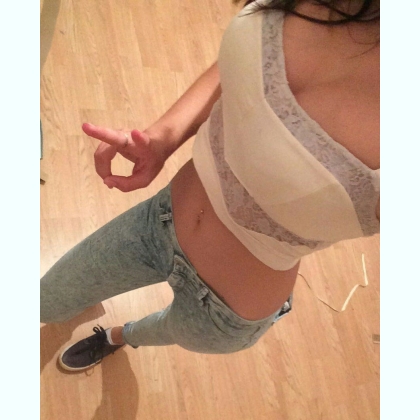 ������� �������� ONLINE ������ ����������-����.
