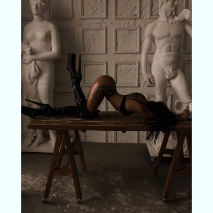 �������� VIP ������� ��� ����� ������