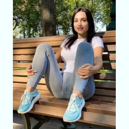 ����������,, ������� ��� ���� �� ,,���� ��� ���� ���� ������ ������