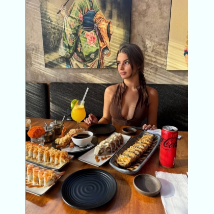 �������������� ����� ������� ������������... 