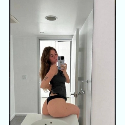 ��� ������� ������� � ��������. �� �����. ������ ��������, ���� � ��