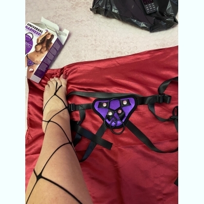 ��������� �� �������...... �������������