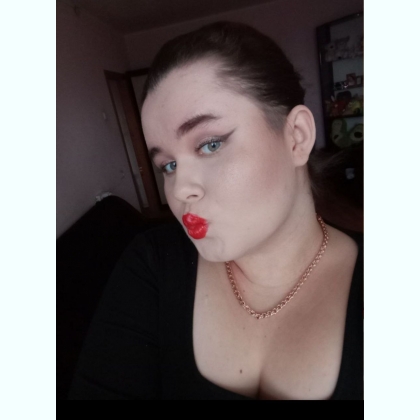 ������������ ���� ����� 