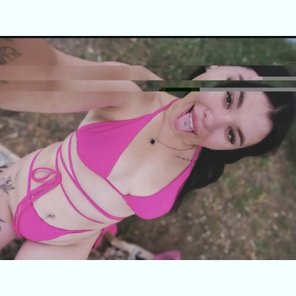������ 