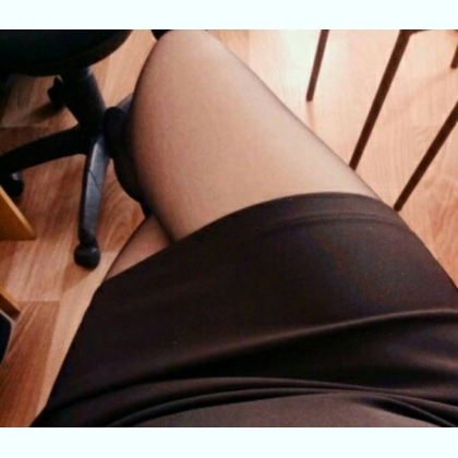 �B�� ��c������ ������a �� ������ ��� ������ ������ � ��