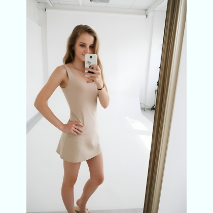 �������� ������ ��� ���� ������� 