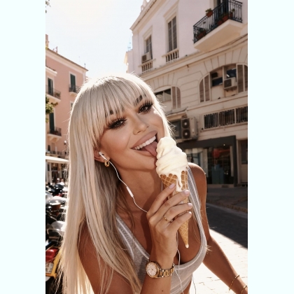 �������� ��������� ����� ������� ��� ������� � �� ������ ����