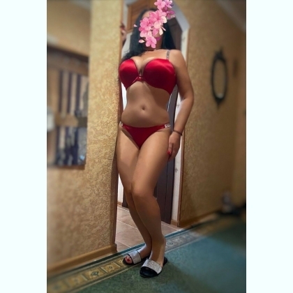 ��������� ��  �������������� �������....