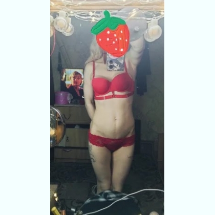 .. ��� ������ � ��� ��������� ������������ ��������� ����� �����