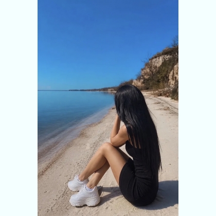 ���� ��������� �����