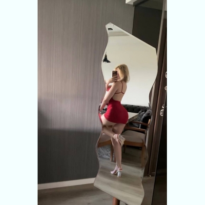 �� �����. ����. ������ �������� � ��� ����. ���� 