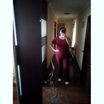 ������  ������ -���������� ,� �������  30 ��� 1000, �����2, �13��21
