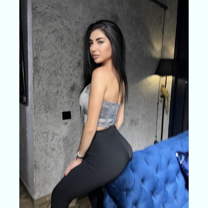 ����� ��� ��������