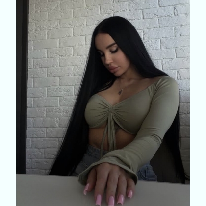 ������� � ���� 