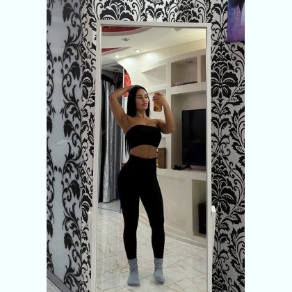 ��� ������ ������ ��������,������� ��� ����� ������