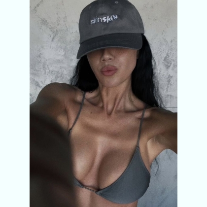 ��������� � ����� ����� � �� ���� �� ������������� ���������� 
