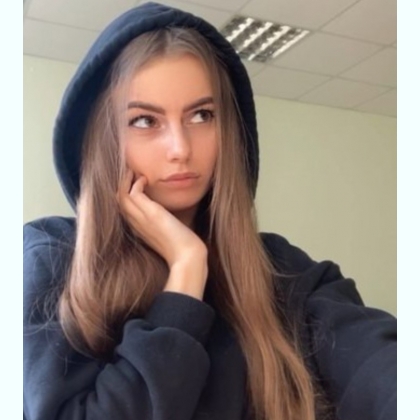 ������� ������� ������� ���� ������������ . 