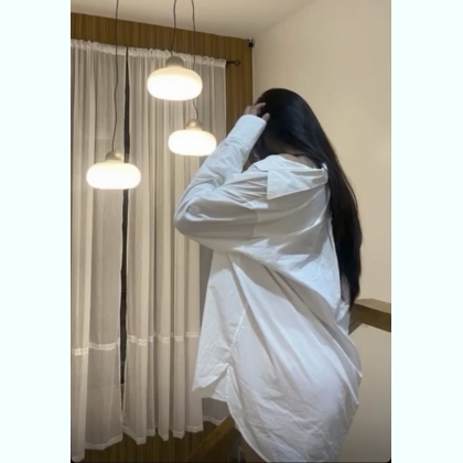 ������� ������� � � ��� �������,��� �� ����������� 