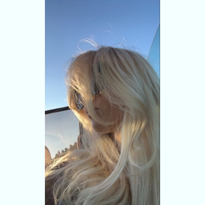 ����� ������� ���� ������� ��� ������� � ������� 