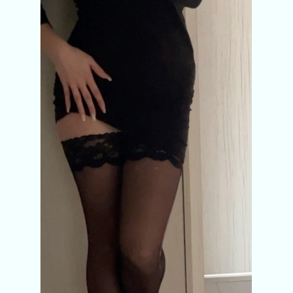 �������� ��������,����� �� ����� ����������� � ���� ���� 