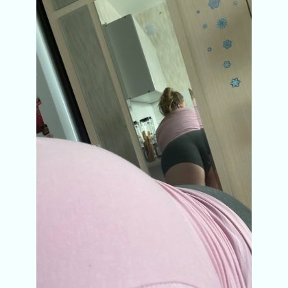 ���������� �������� ��� ���� � �am��� ���o ��� ���� ������
