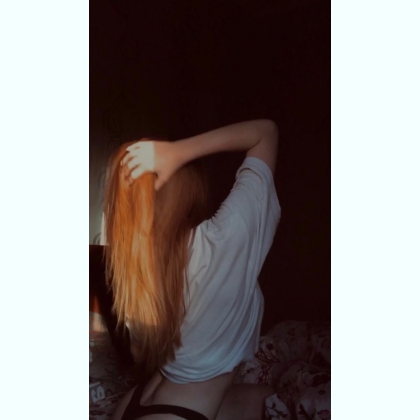 ��������� � ������� ������� ���� ������� ��� ���