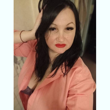 ����� � ���� , �c�� �����. �������� �� �����a p� ���������...