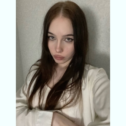 ����� ������� ���� ����� ���� ����� ������� ���� ����������
