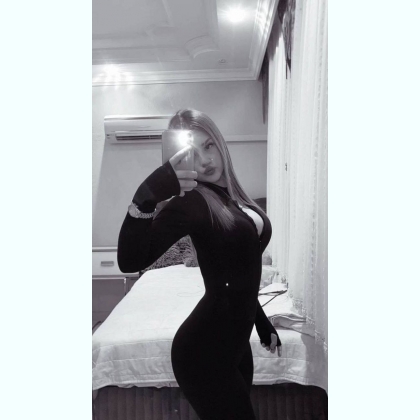 ���� ��� ������. �� �����. ������������.  ���� ����.