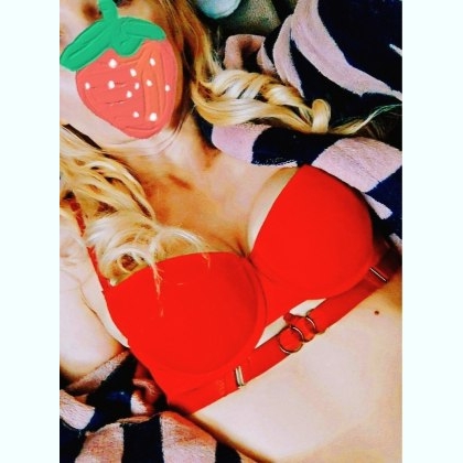 M.. �. P. � ������� �� ���� ������������ ��������� ..������.. ���