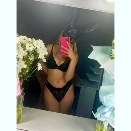 ������ ���� � ���� ��������. ������ � ����� ��� � ����. �������� �����
