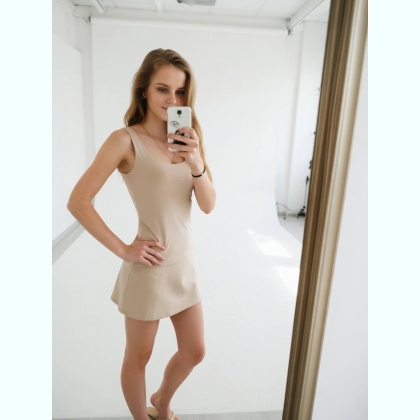 ��� ������� ������ ����� � �������� 