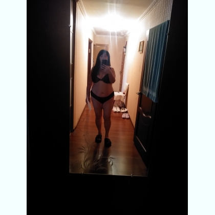 ������ -������, ������������� -���� ������,� VIP ����� , � 13 �� 21 