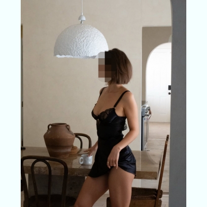 �o�y �c� �o�� � ���� �e ��o�� ,�py� �p��� �o�e� �� ���o��  