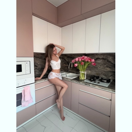 �� �����,����� �����.��� ����������.����,���,���� ���������� � ��