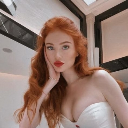 ������ � ����� � ���� ������ ����� �� ��� �����,����� ������� ��������