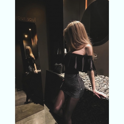 ³���� ��� ����.����������� � ���� �� ����.����,���.���� ����� � ��