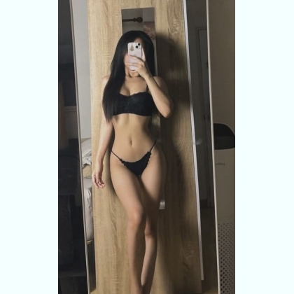 ������������,�������� ��� ����� ��������.����,��� �������.���� �����