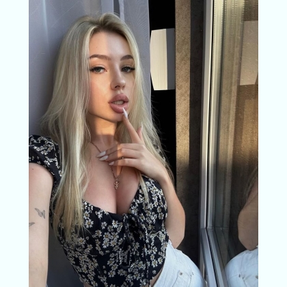 ��� ������� ��� ����� � ������ ������,�� ����� ������ ������ 