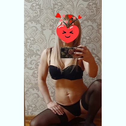 .... ������ ��. ���� ������� ��� �� ����� .���������.. ������ ���
