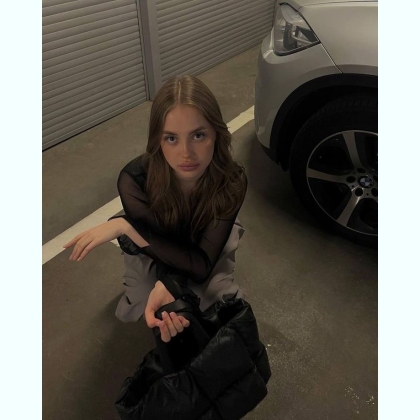 ���� ���������� � ������������,��������� � ����� ��������