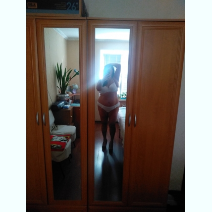������� ��� ���, ����� ���� � �������� � VIP �����. �13��21, �����2 