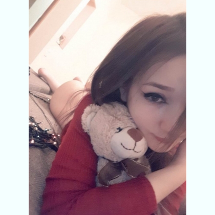 �PO�HO ����� �O�H�O�� � ce�e �a HO��� ��� �a �ac��.. �e�o��� C�O�O��� 