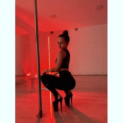 ���� ������� ���������� �������� � ���� ������� ��� ������ ����