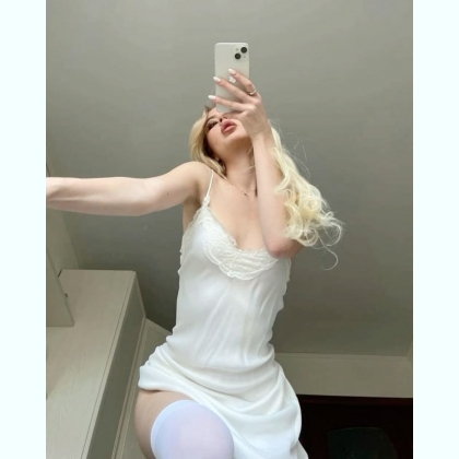������ ������������, ����� ���������� �������. ����� � ��������.