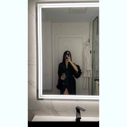 ����������,����� �� ����.���� ��� �� �����������.���� ����� ����� 