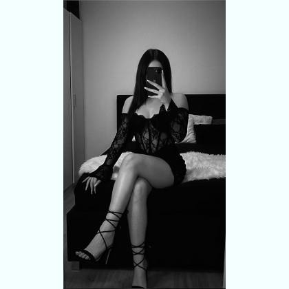 ����� ���� � ���� ������������ ��� ����� �� ����.�� �����.³����