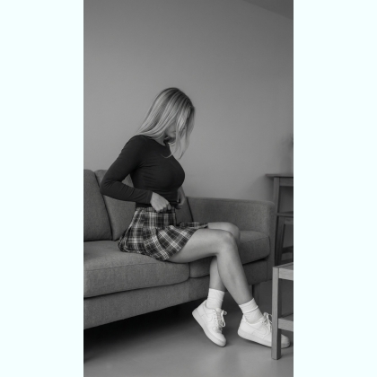 ������� �� ����,��� ���������.��������,����������� ����.���� � ��