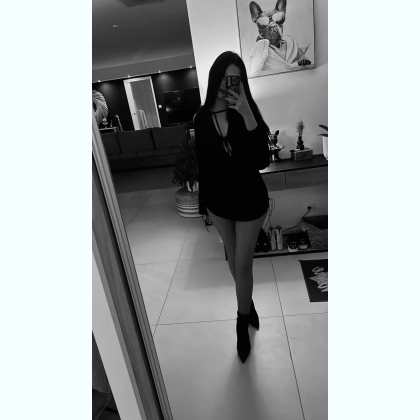 ³���� �����,�� �����.����������� ��� ����.���� � �� ����� ����,�����